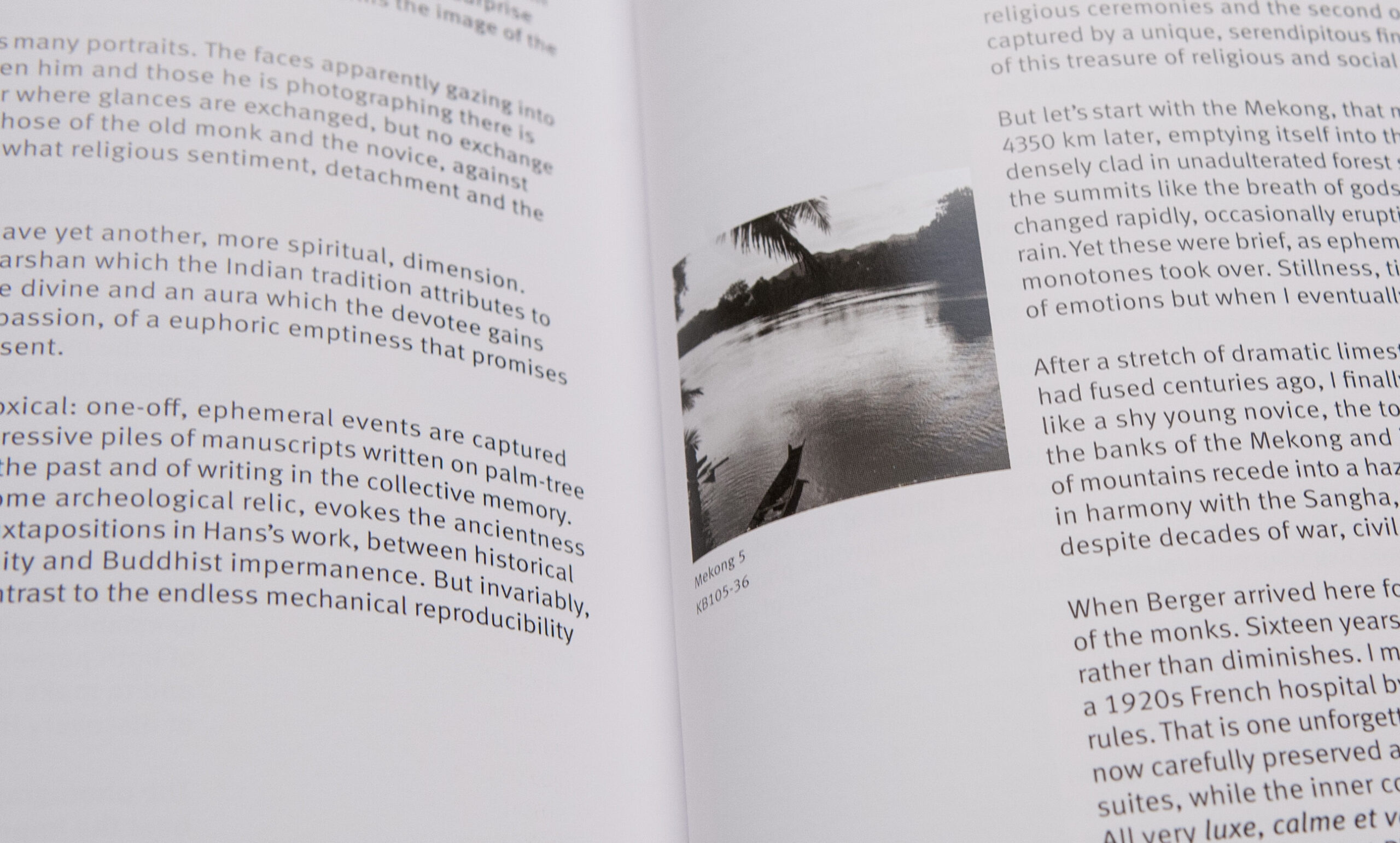 My Sacred Laos / The Amantaka Collection