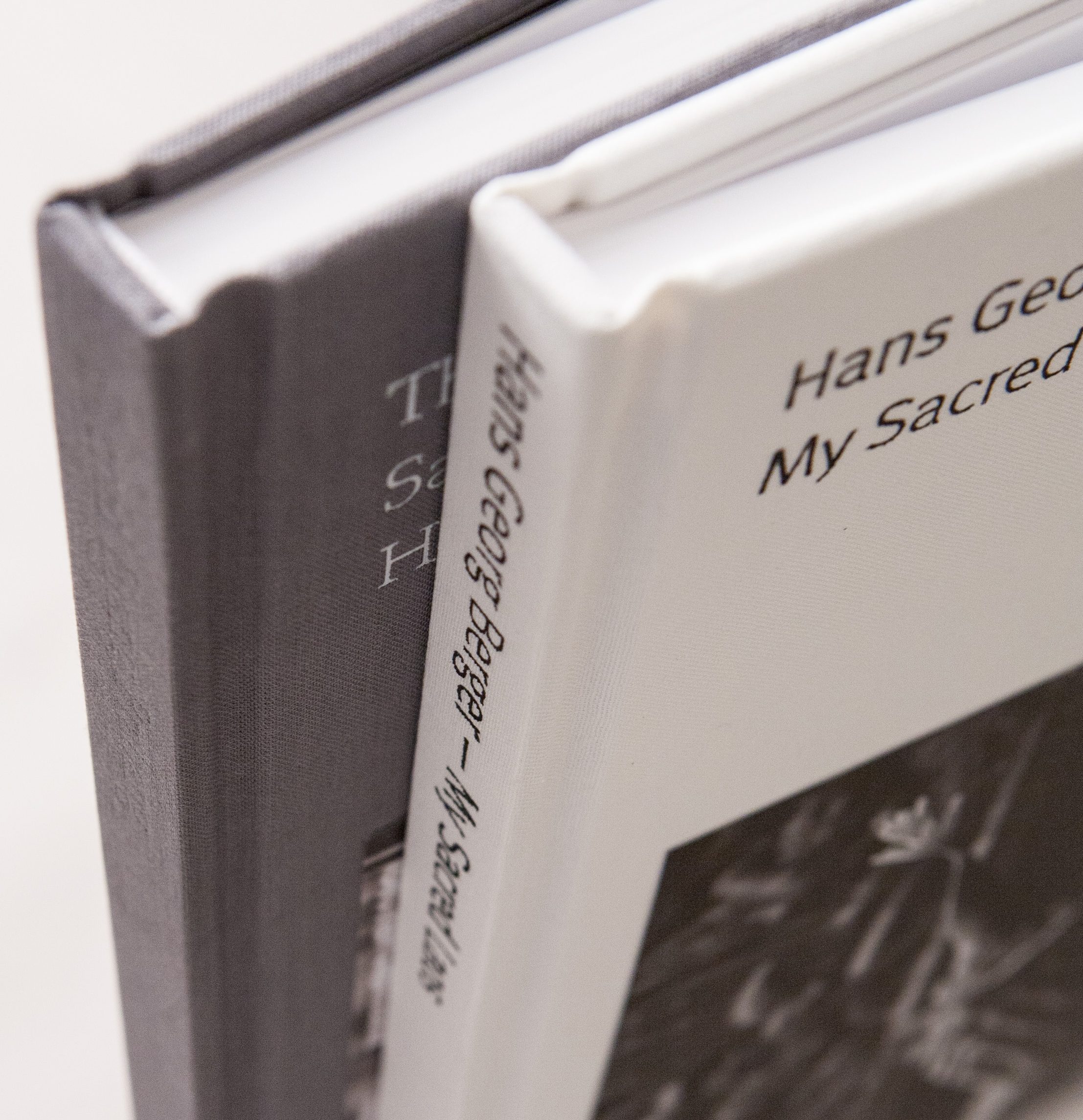 My Sacred Laos / The Amantaka Collection