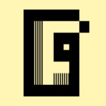 Arab Film Festival Berlin
