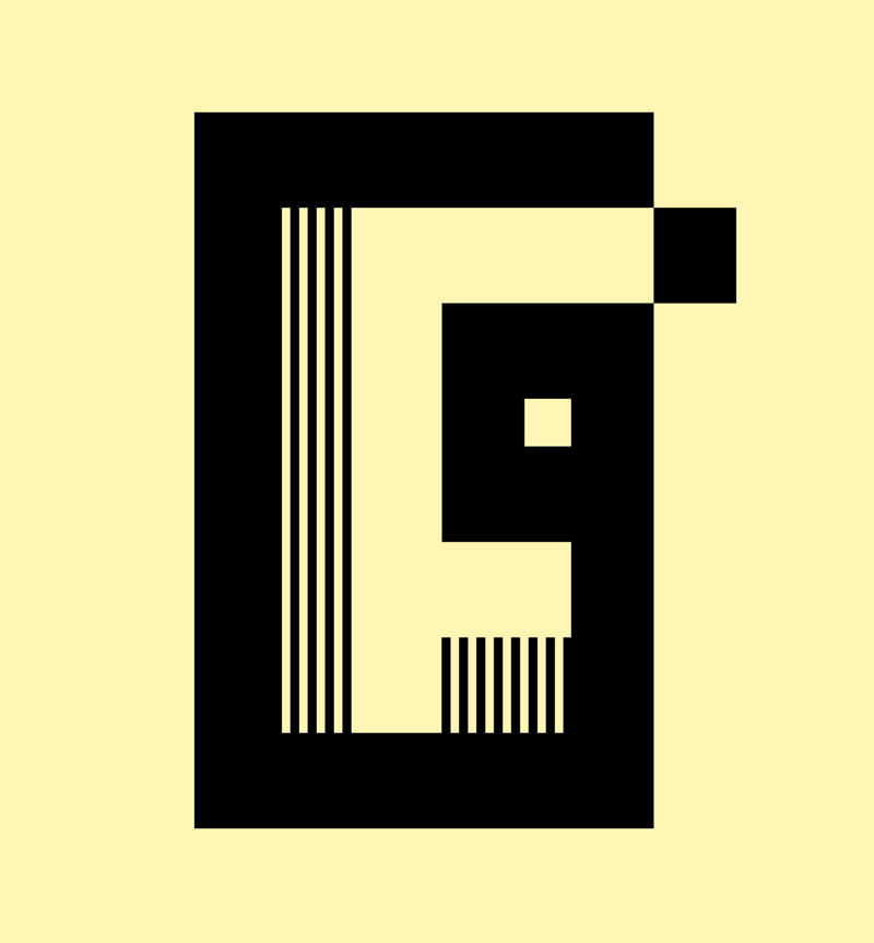 Arab Film Festival Berlin