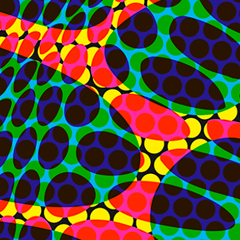 10th ALFILM Festival