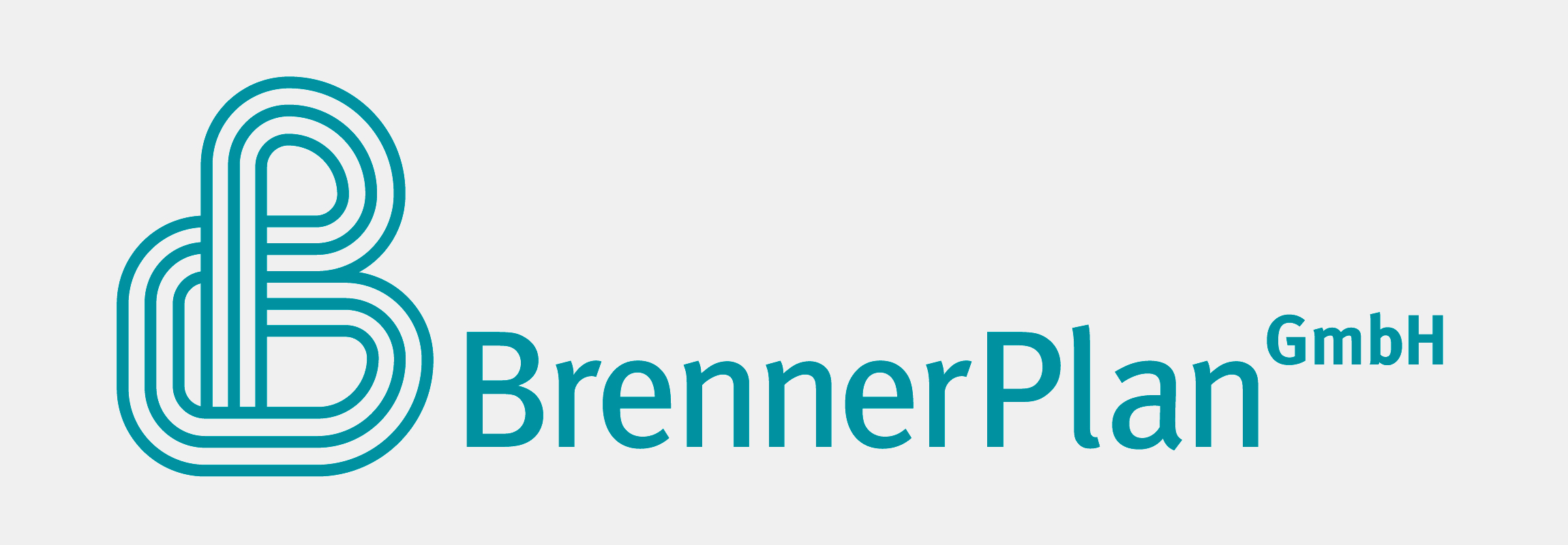 Brenner Plan