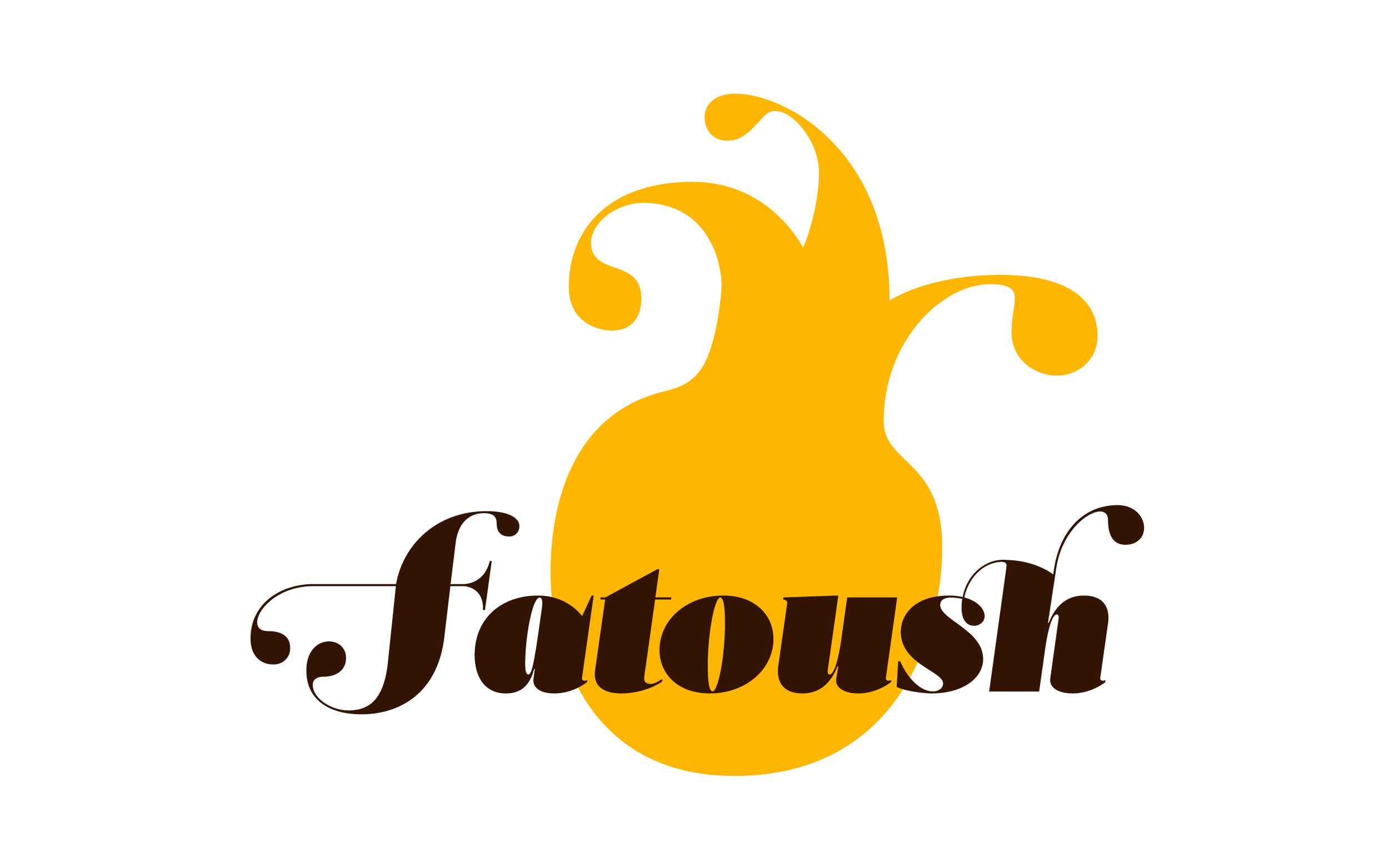 Fatoush