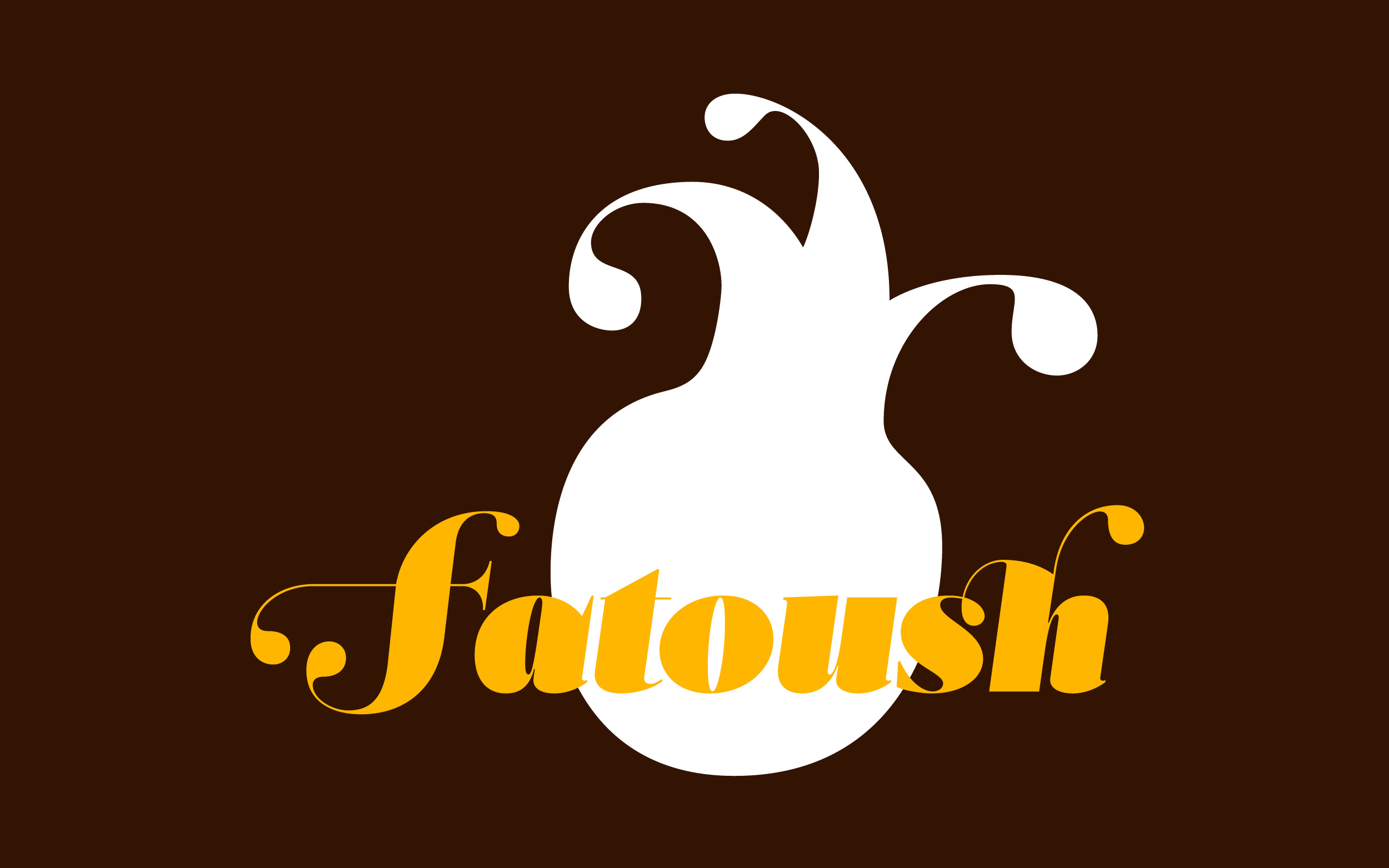 Fatoush
