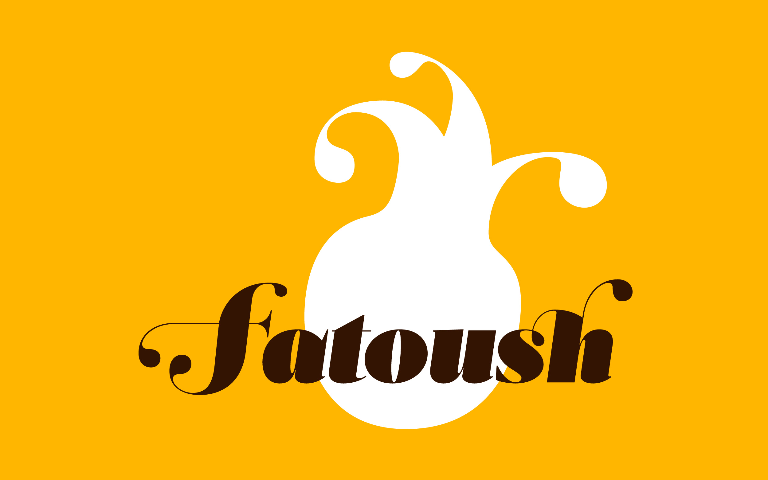 Fatoush