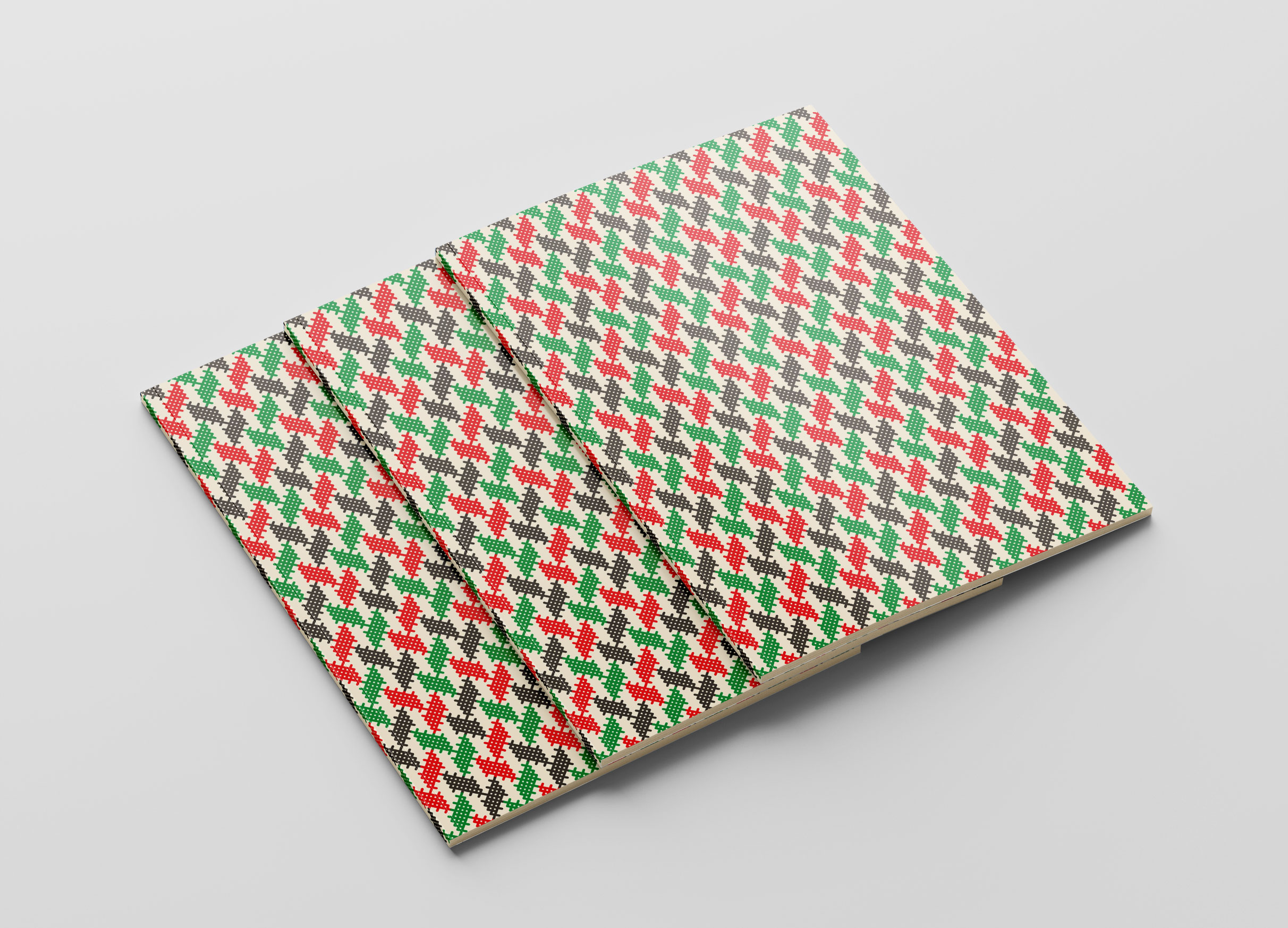 15th ALFILM Festival