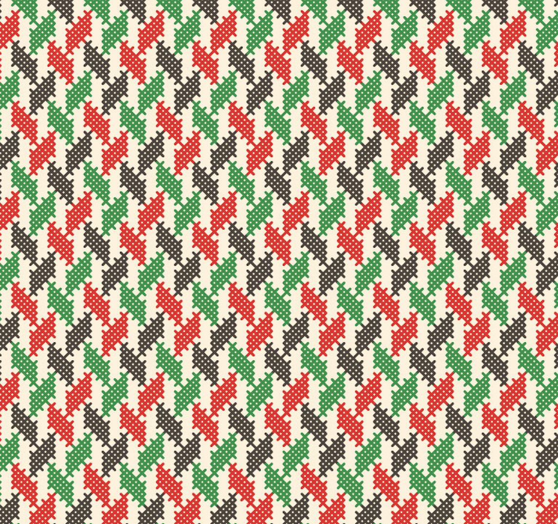 15th ALFILM Festival