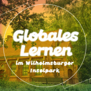 Lernort KulturKapelle