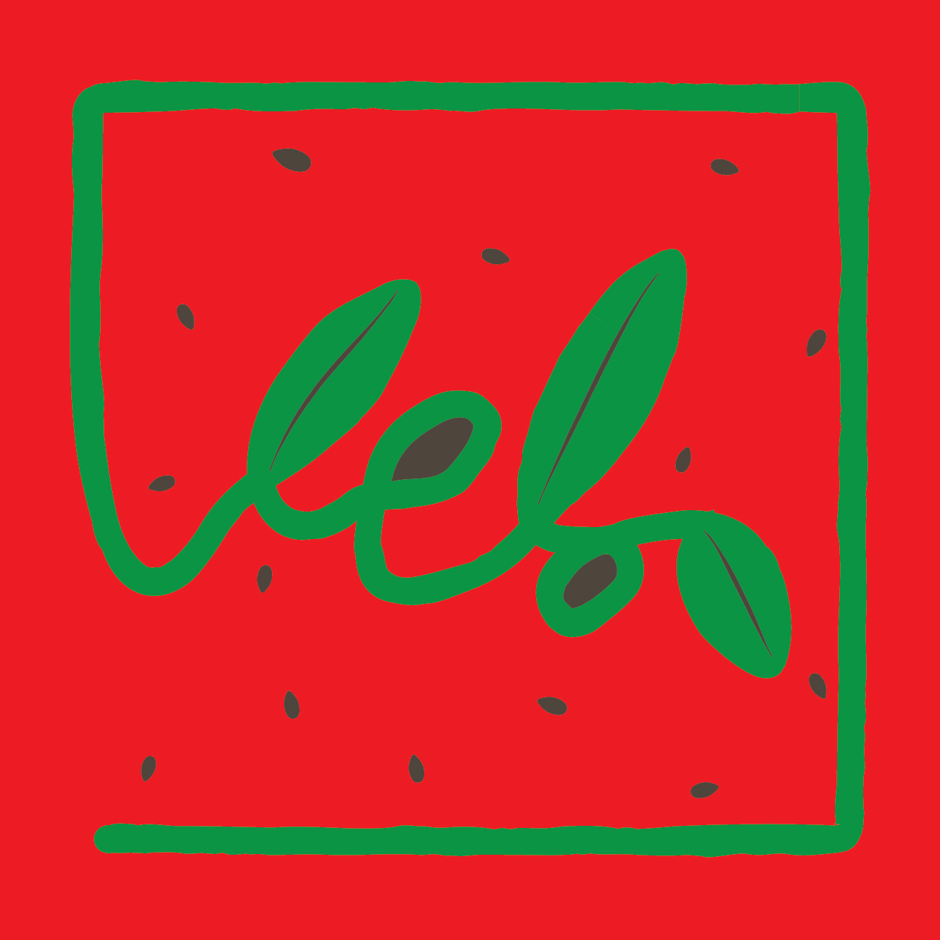 Bristol Palestine Film Festival